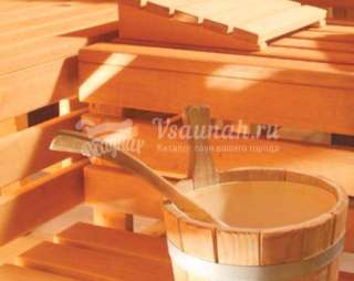 Сауна Сауна на Пацаева, 84 в Нефтекумске