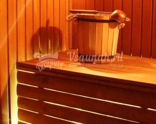 Сауна Баня на Кулакова в Михайловске