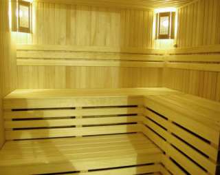 Сауна Городская баня в Невинномысске