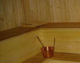 Сауна Баня Теплая компания в Ставрополе