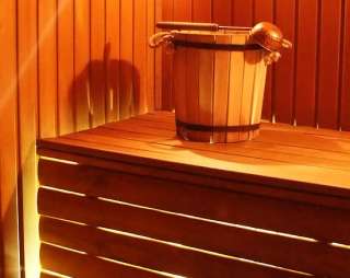 Сауна Баня на Кулакова в Михайловске