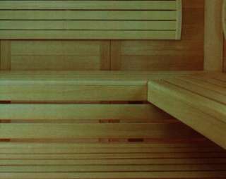 Сауна Баня на дровах на Олимпийском в Ставрополе